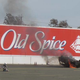 Illustration for article titled You Decide: Whos To Blame For This Scary LeMons Race Crash?